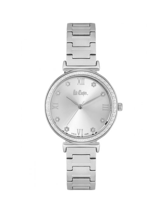 Часы Lee Cooper Fashion LC06820.330